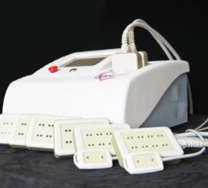 China Laser Liposuction Machine wholesale