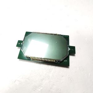 China 228 36 Dot Matrix Graphic Screen Character LCD Display Module wholesale
