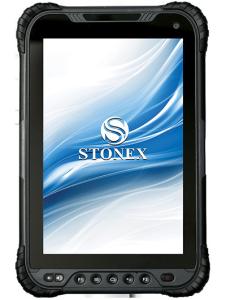 China Stonex UT30 Controller wholesale