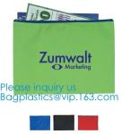 Nonwoven fabric Grocery Tote, Reinforced Handle Heavy Duty Large Shopping,