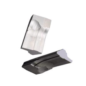 China Customized Die Mold Components Mould Spare Parts Central Machinery Parts wholesale