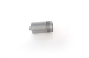 China Warm Forging Filter Housings Zeiss CMM Hydraulic Filter Housing Assembly wholesale