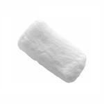 100% Cotton 4.5"*4.1 Yards 6ply Medical Bandages