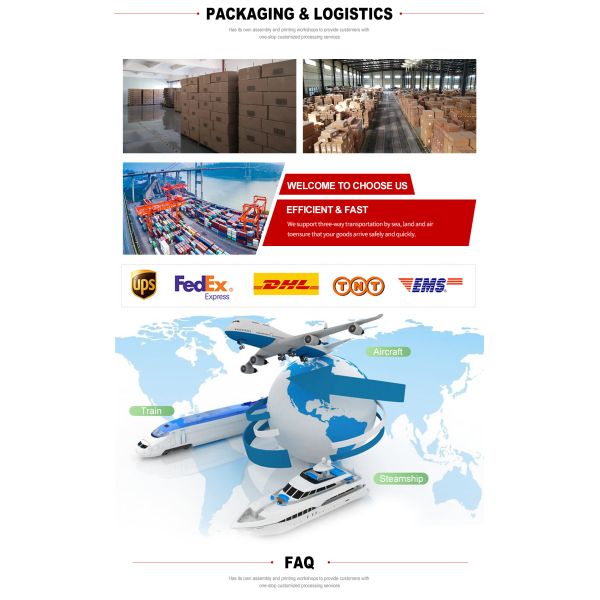 Custom Plastic Injection Mold for Small Plastic Parts with Professional DFM and 20-35 Days Lead Time