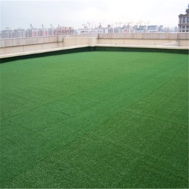 Black Green HDPE Plastic Planting for Parking Lot Grass Reinforcing in HDPE Material