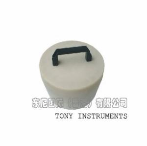 China Head Probe DTW-249 wholesale