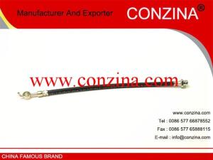 China Lanos clutch cable oem 96184536 high quality from china wholesale