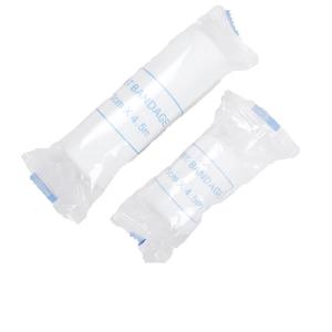 China Cohesive Polyamid Cotton PBT Gauze First Aid Bandage wholesale