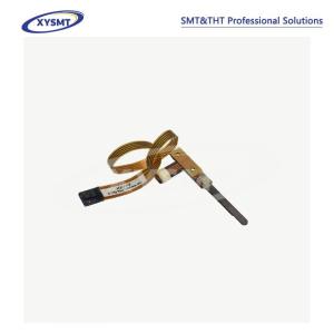 China 49253306 Strain Gage UNIVERSAL THT machine spare part wholesale