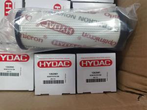 China Return Line Element 1262981 0240R010ON Hydac wholesale