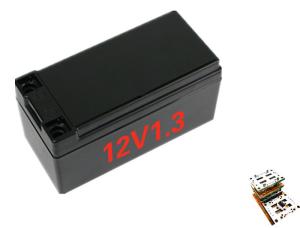 China Plastic Injection Battery Box Mould Perfect Surface Finish Heat Resistance wholesale