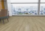7''X48'' vinyl flooring sPC High Abrasion Anti Slip Waterproof Click GKBM LS