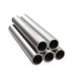 SS304/316, Stainless steel tube,Seamless