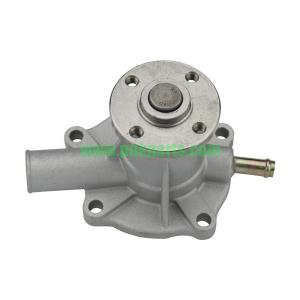 China 15534-73030 Kubota Tractor Parts Water Pump Agricuatural Machinery Parts wholesale