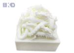 Crafts SLA SLS CNC VC Rapid Prototype 3D Printing Parts