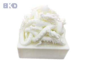China Crafts SLA SLS CNC VC Rapid Prototype 3D Printing Parts wholesale