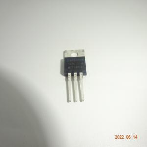 China OEM MOSFET Diode Transistor Chips IC SQP90P06-07L-GE3 wholesale