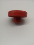 Climbing Knot for 16mm Combination Rope