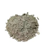 Industrial Furnaces Raw Material Aluminium Oxide Powder for High Chemical