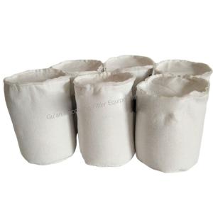 China High Quality TB1372 AIR DRYER, Cartridge air dryer, High Quality AIR DRYER Manufacturer wholesale