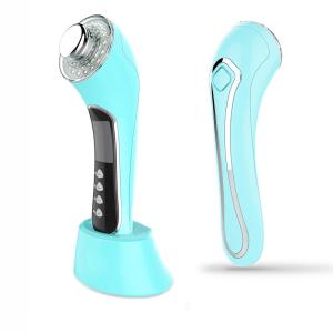 China 5 V Hand Held Light Therapy Device Mirco Force Massage 1 Year Warranty wholesale