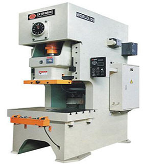 Laser Cutting Punching Bending Welding Black Powder Coating 3d Printer Equipment Shell Sheet Metal Welding Parts
