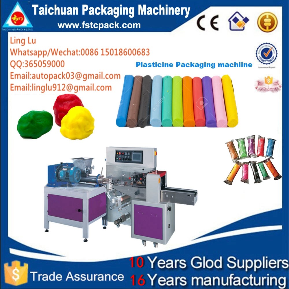 Automatic Feeding System high speed Stainless turmerik powder/coriander poweder/flour powder Packing Machine price