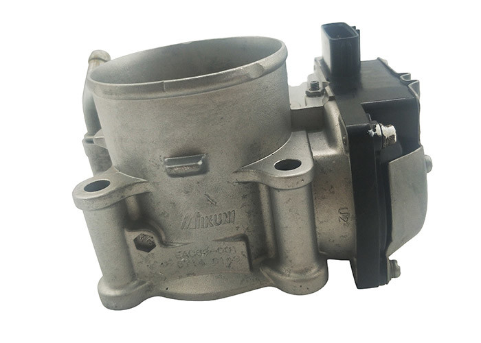 1450A102 Engine Throttle Body Assy For 2007-2009 Mitsubishi Outlander 3.0L