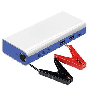 China 16000mAh Multifunction Car Jump Starter 600A Small Battery Jump Starter wholesale