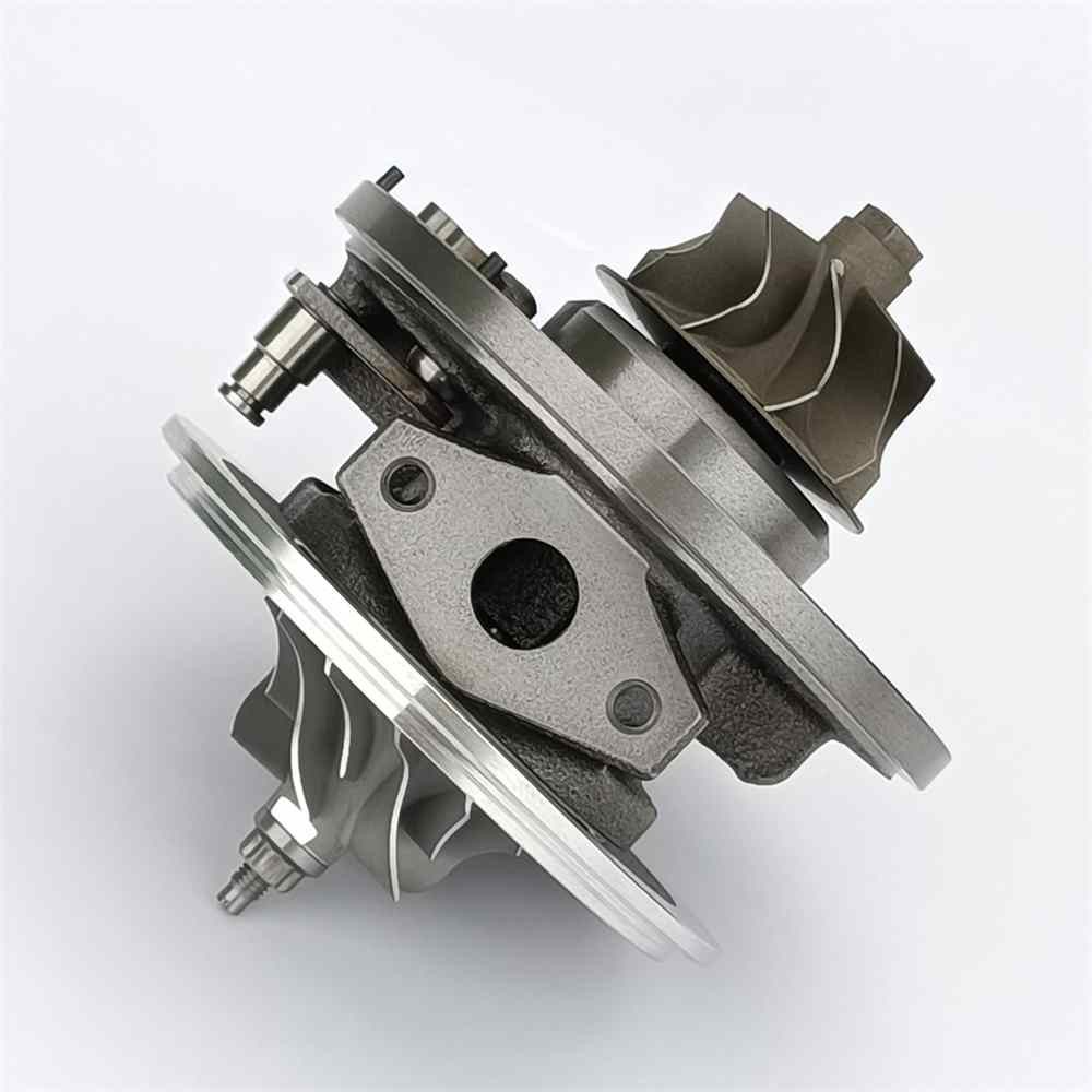 GT1749V Turbo Cartridge Core 714467 714467-0003 3S7Q6K682AD For Ford Mondeo III 2.0TDCi