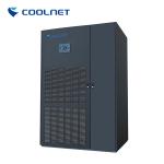 Rack Cooling R22 CRAC Computer Room Air Conditioning