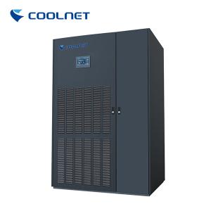 China Rack Cooling R22 CRAC Computer Room Air Conditioning wholesale