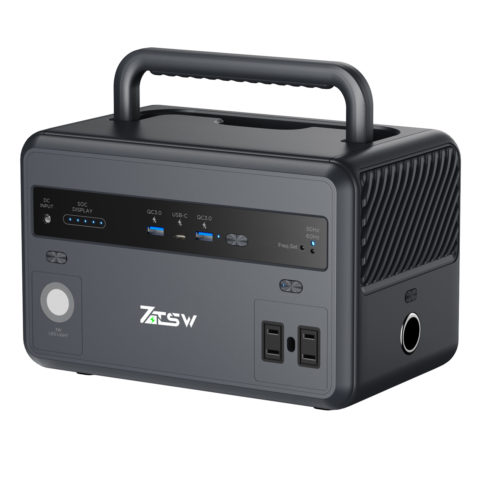 Professional 100AH Rechargeable Lithium Ion Battery Pack 16S 48V Telecom Base Station Lifepo4 Batteries Module