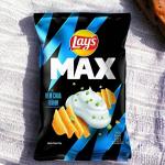 Lays Viet Nam Varietys Supply FOB Shipping Term Snack Instruction for Assorted
