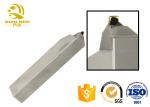 JOEBEN Monocrystalline Diamond Cutting Tools Crystal Polishing Faceting Cutter