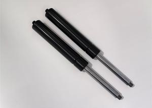 China Customized Heavy Duty Industrial Gas Springs Lift Support GS-22-150-BB-1050N wholesale