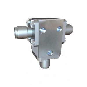 China D3C1619-7 wholesale