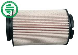 China 1K0 127 434 VW TDI Diesel Fuel Filters 1K0127177A For Audi Premium Automotive wholesale