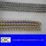 Motorcycle Timing Chains , 25, 25H, 25SH
