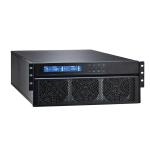 Visench Galleon II 3P3P Rack 20KL 20KVA 20KW 20000VA 20000W OEM Rackmount