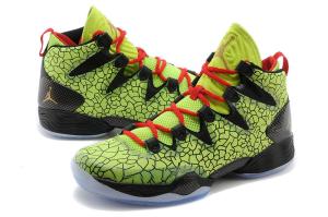 China 2014 newest basktball shoes do drop ship wholesale basketball shoes wholesale