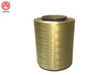 200D 500D High Tenacity Zxion Yarn For Optical Fiber Cable Filler