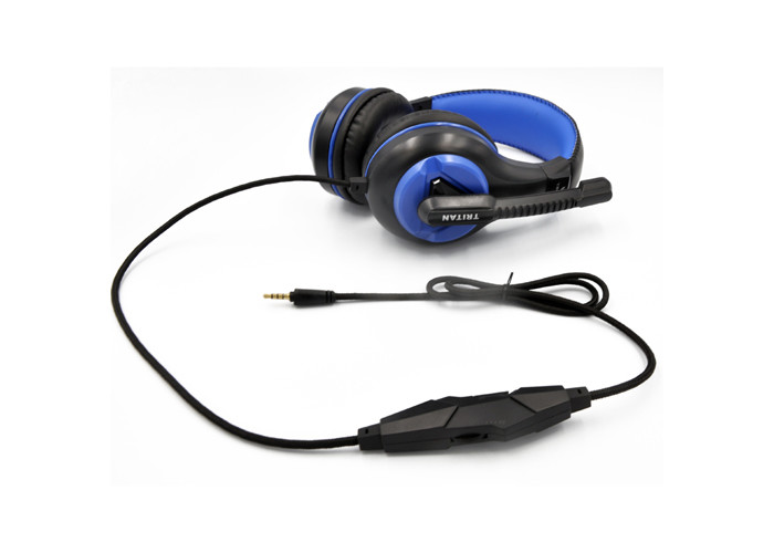 Xbox Gaming Headphones With Controllable Volume