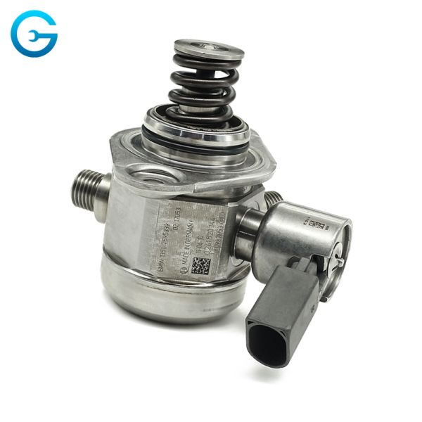 Japanese Fuel Pump High Pressure Oil Pump for BMW 13517595339