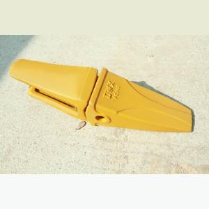 China excavator bucket teeth, excavator bucket teeth ,CATER bucket teeth for excavator wholesale
