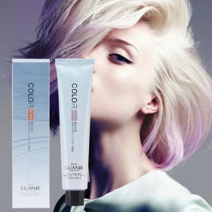 China Hair Dye Hair Color Cream Tinte Para El Cabello Box Free Permanent Acceptable OEM/ODM wholesale