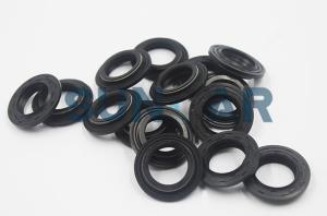 China BR2592 BR2592E SVY Oil Seals Spool Seal For Hitachi wholesale