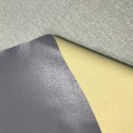 PU coating para weaving fabric fire proof fabric