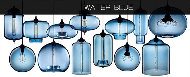 blue.jpg