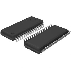 China BD3824FS-E2 wholesale